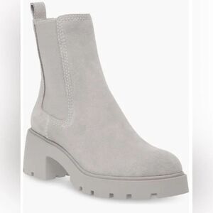 Steve Madden | Hayle Boots